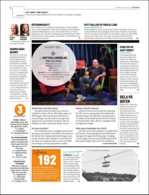 gp_tvadagar-20170617_000_00_00_004.pdf