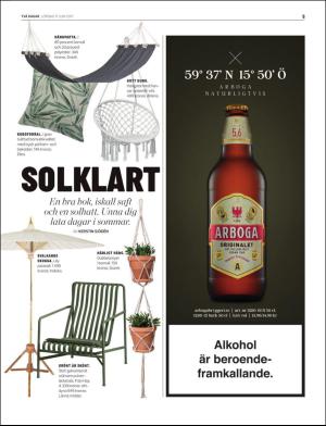 gp_tvadagar-20170617_000_00_00_005.pdf