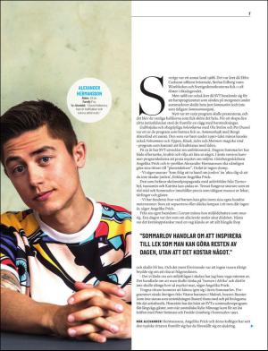 gp_tvadagar-20170617_000_00_00_007.pdf