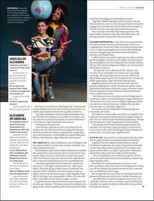 gp_tvadagar-20170617_000_00_00_008.pdf