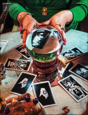 gp_tvadagar-20170617_000_00_00_010.pdf