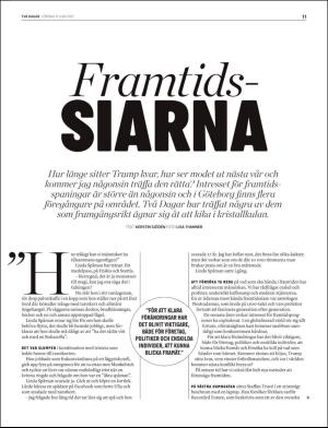 gp_tvadagar-20170617_000_00_00_011.pdf