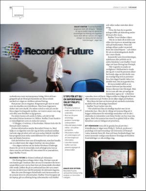 gp_tvadagar-20170617_000_00_00_012.pdf