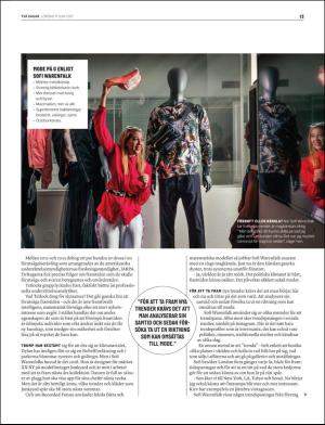 gp_tvadagar-20170617_000_00_00_013.pdf