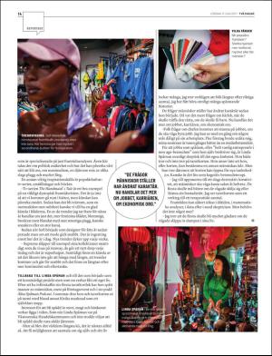 gp_tvadagar-20170617_000_00_00_014.pdf