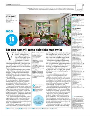 gp_tvadagar-20170617_000_00_00_015.pdf