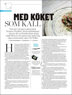 gp_tvadagar-20170617_000_00_00_016.pdf