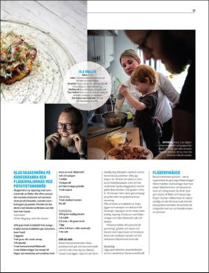 gp_tvadagar-20170617_000_00_00_017.pdf