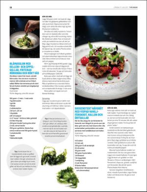 gp_tvadagar-20170617_000_00_00_018.pdf