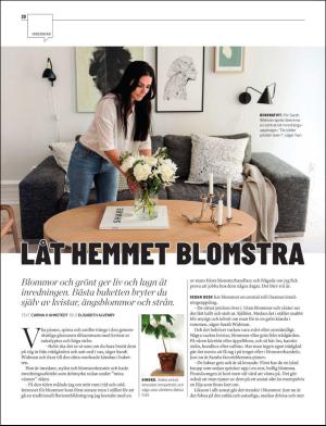 gp_tvadagar-20170617_000_00_00_020.pdf