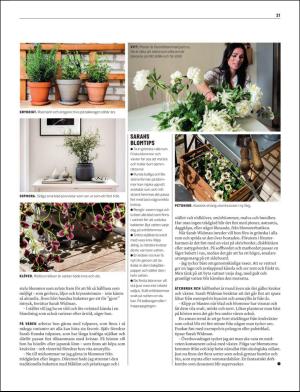 gp_tvadagar-20170617_000_00_00_021.pdf