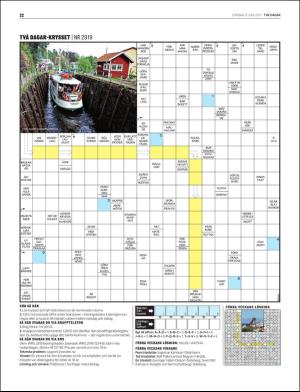 gp_tvadagar-20170617_000_00_00_022.pdf