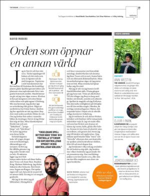 gp_tvadagar-20170617_000_00_00_023.pdf