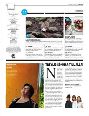 gp_tvadagar-20170623_000_00_00_002.pdf