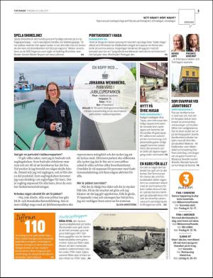 gp_tvadagar-20170623_000_00_00_003.pdf