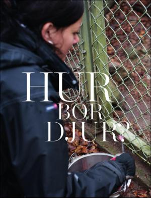 gp_tvadagar-20170623_000_00_00_004.pdf