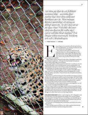 gp_tvadagar-20170623_000_00_00_005.pdf