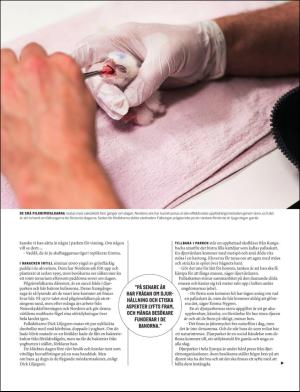 gp_tvadagar-20170623_000_00_00_007.pdf