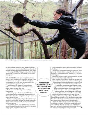 gp_tvadagar-20170623_000_00_00_009.pdf