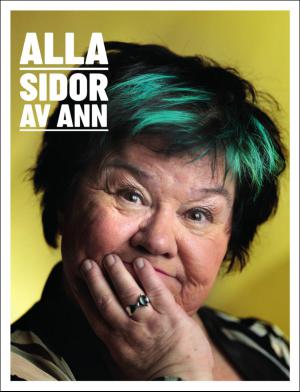 gp_tvadagar-20170623_000_00_00_010.pdf