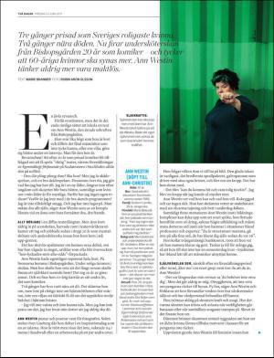 gp_tvadagar-20170623_000_00_00_011.pdf