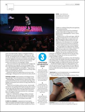 gp_tvadagar-20170623_000_00_00_012.pdf