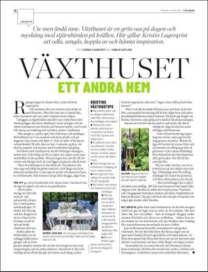 gp_tvadagar-20170623_000_00_00_014.pdf