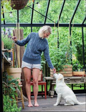 gp_tvadagar-20170623_000_00_00_015.pdf