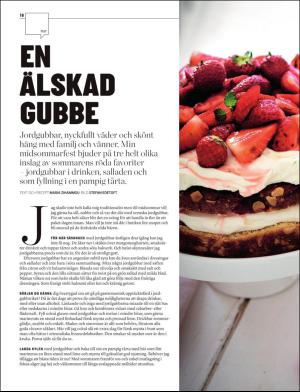 gp_tvadagar-20170623_000_00_00_016.pdf