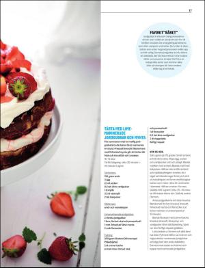 gp_tvadagar-20170623_000_00_00_017.pdf