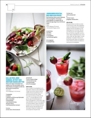 gp_tvadagar-20170623_000_00_00_018.pdf