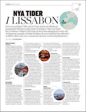 gp_tvadagar-20170623_000_00_00_019.pdf