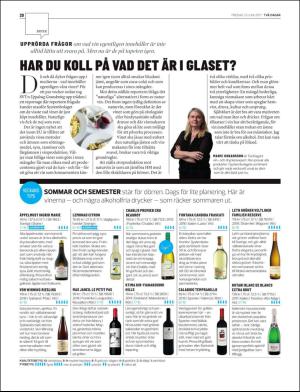 gp_tvadagar-20170623_000_00_00_020.pdf