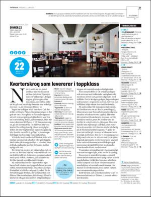 gp_tvadagar-20170623_000_00_00_021.pdf