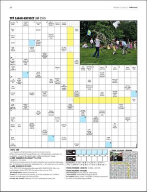 gp_tvadagar-20170623_000_00_00_022.pdf