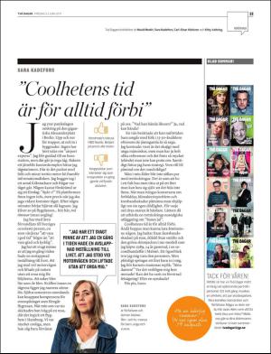 gp_tvadagar-20170623_000_00_00_023.pdf