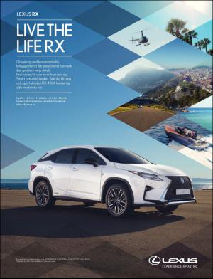 gp_tvadagar-20170623_000_00_00_024.pdf