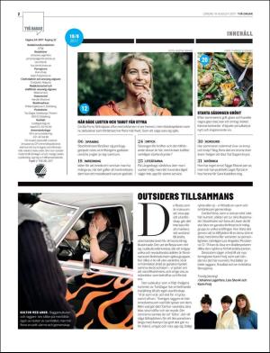 gp_tvadagar-20170819_000_00_00_002.pdf