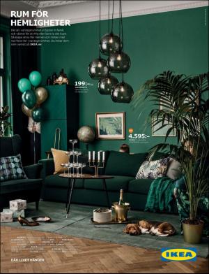 gp_tvadagar-20170819_000_00_00_003.pdf