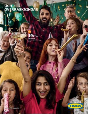 gp_tvadagar-20170819_000_00_00_005.pdf