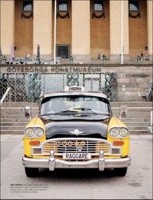 gp_tvadagar-20170819_000_00_00_006.pdf