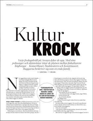 gp_tvadagar-20170819_000_00_00_007.pdf