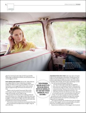 gp_tvadagar-20170819_000_00_00_008.pdf