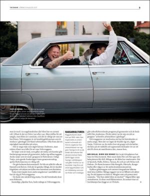 gp_tvadagar-20170819_000_00_00_009.pdf