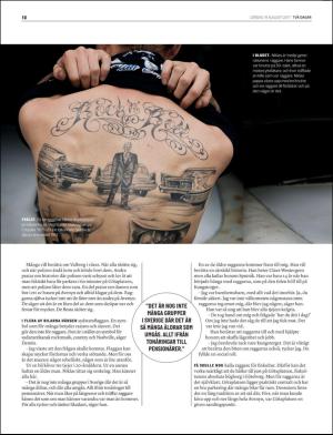 gp_tvadagar-20170819_000_00_00_010.pdf