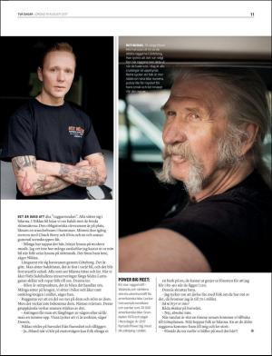 gp_tvadagar-20170819_000_00_00_011.pdf