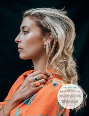 gp_tvadagar-20170819_000_00_00_013.pdf