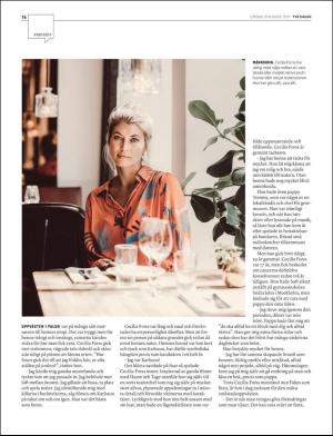 gp_tvadagar-20170819_000_00_00_014.pdf