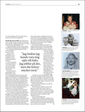 gp_tvadagar-20170819_000_00_00_015.pdf