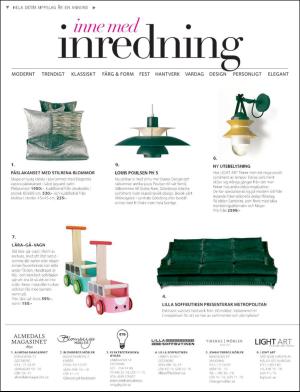 gp_tvadagar-20170819_000_00_00_016.pdf